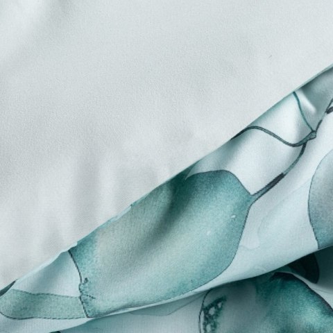 POŚCIEL D91 VERANO5 220 X 200 CM MIĘTOWY