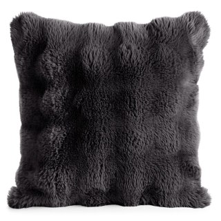 POSZEWKA LILY 45 X 45 CM STALOWY