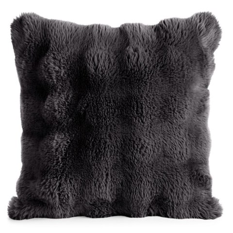 POSZEWKA LILY 45 X 45 CM STALOWY POSZEWKA LILY 45 X 45 CM STALOWY