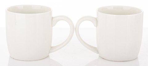 Pl Komplet Kubków 330 Ml 2+2+2
