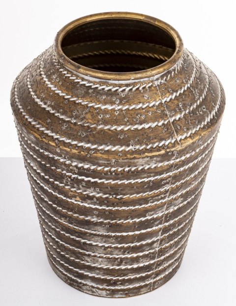 Wazon