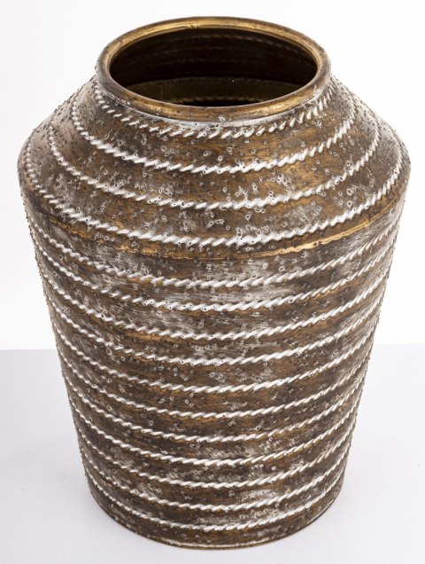 Wazon