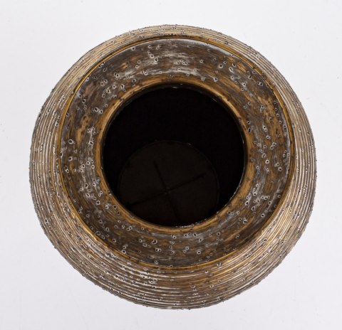 Wazon