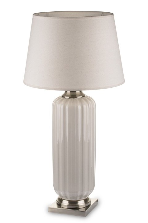 Lampa Z Kloszem Ii Cz.