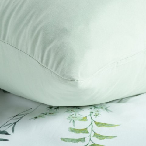 POŚCIEL D91 VERANO7 160 X 200 CM BIAŁY