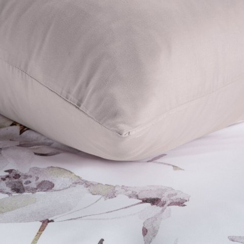 POŚCIEL D91 VERANO9 160 X 200 CM BIAŁY