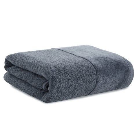 RĘCZNIK FERO (04) 30 X 50 CM STALOWY