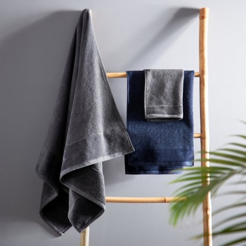 RĘCZNIK FERO (04) 30 X 50 CM STALOWY