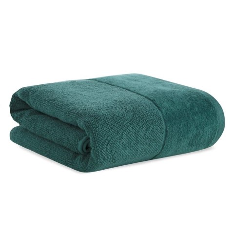 RĘCZNIK FERO (07) 30 X 50 CM CIEMNOZIELONY