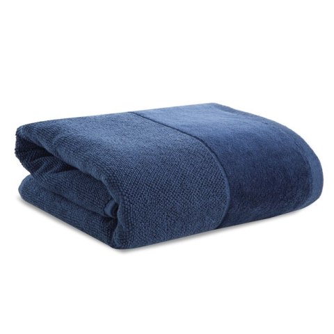 RĘCZNIK FERO (08) 70 X 140 CM GRANATOWY