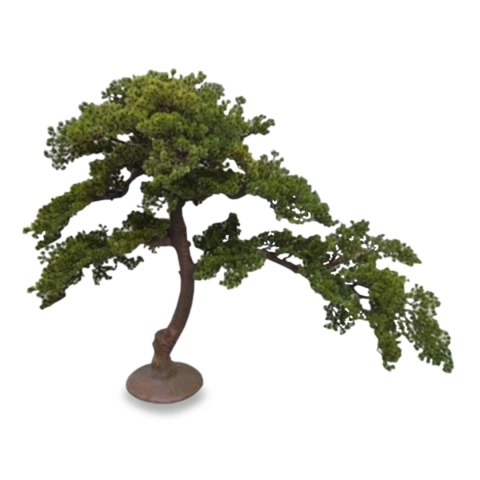 Sztuczne Drzewko Bonsai