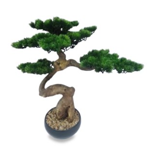 Sztuczne Drzewko Bonsai