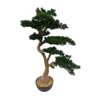 Sztuczne Drzewko Bonsai