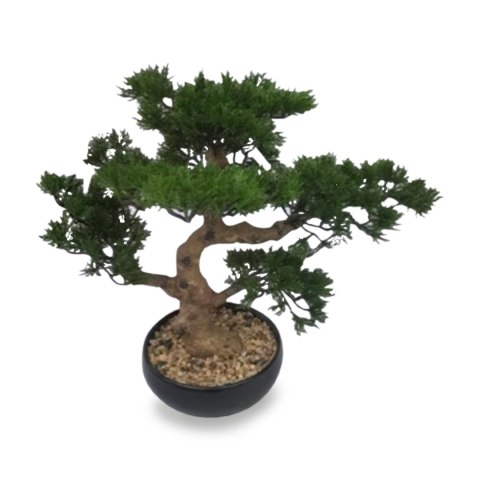 Sztuczne Drzewko Bonsai