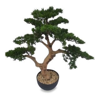 Sztuczne Drzewko Bonsai