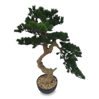 Sztuczne Drzewko Bonsai