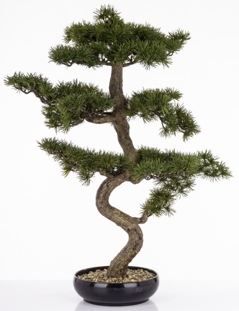 Sztuczne Drzewko Bonsai