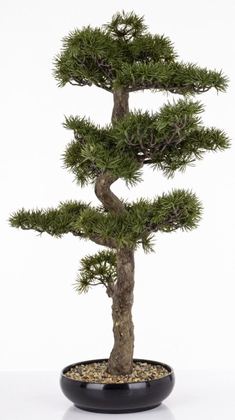 Sztuczne Drzewko Bonsai