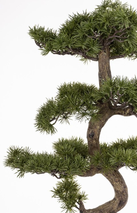 Sztuczne Drzewko Bonsai