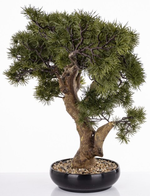 Sztuczne Drzewko Bonsai