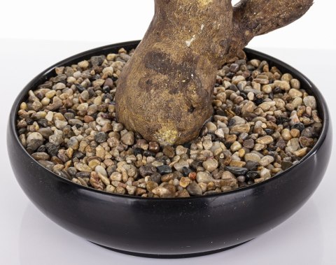 Sztuczne Drzewko Bonsai