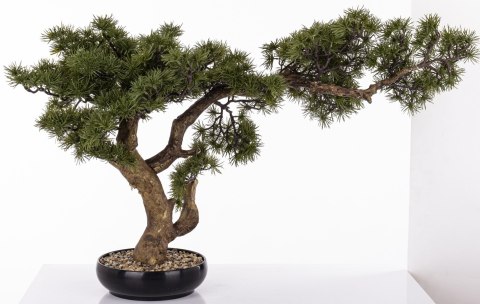 Sztuczne Drzewko Bonsai