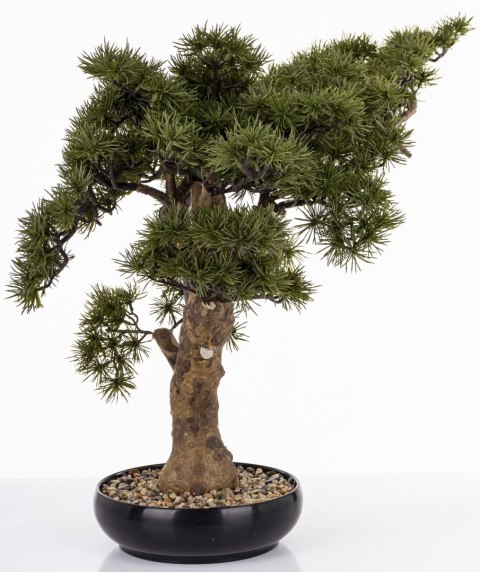Sztuczne Drzewko Bonsai