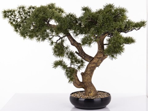 Sztuczne Drzewko Bonsai