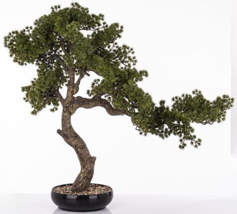 Sztuczne Drzewko Bonsai