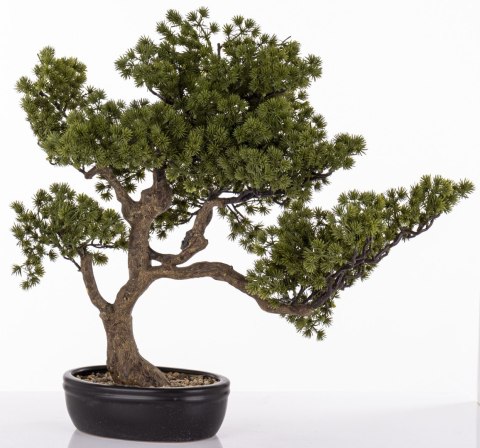 Sztuczne Drzewko Bonsai