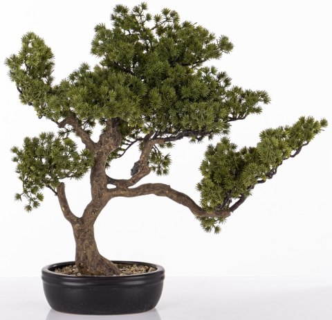 Sztuczne Drzewko Bonsai