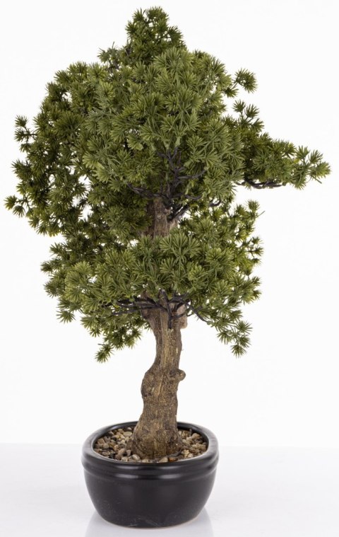 Sztuczne Drzewko Bonsai