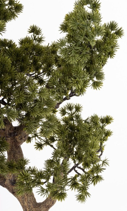 Sztuczne Drzewko Bonsai