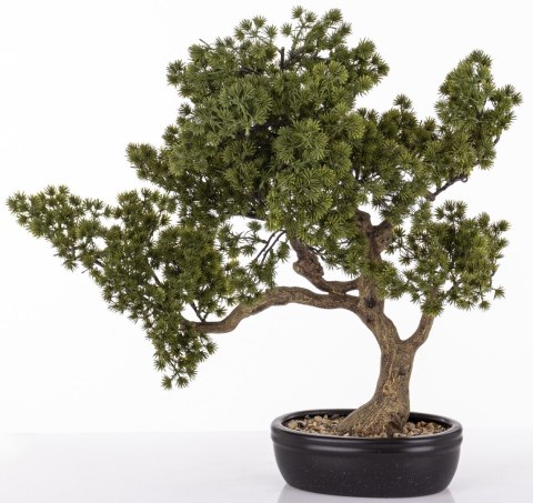 Sztuczne Drzewko Bonsai