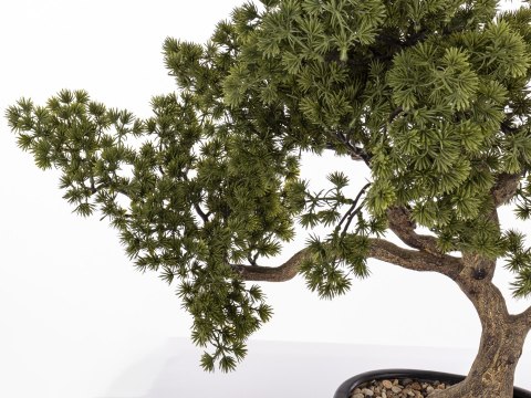 Sztuczne Drzewko Bonsai