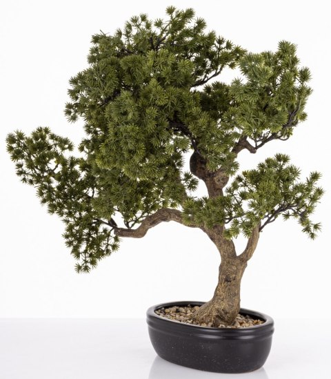 Sztuczne Drzewko Bonsai