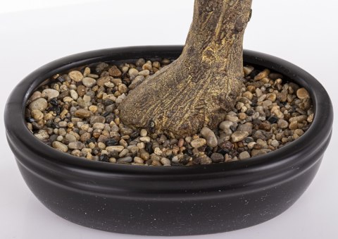 Sztuczne Drzewko Bonsai