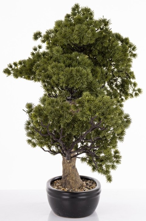 Sztuczne Drzewko Bonsai