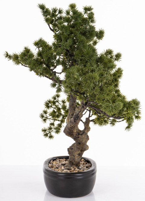 Sztuczne Drzewko Bonsai