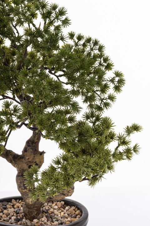 Sztuczne Drzewko Bonsai