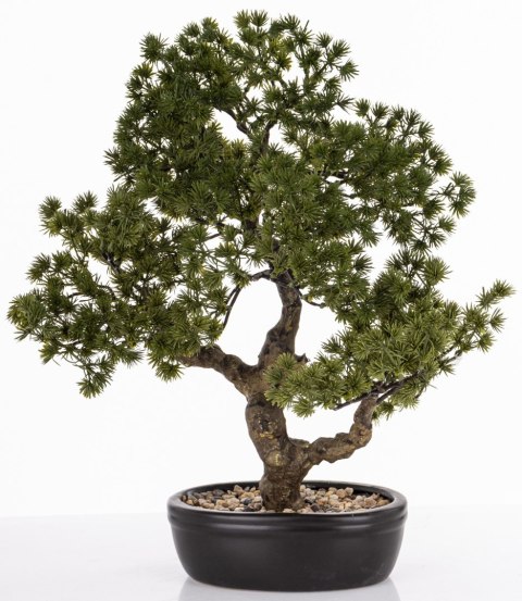 Sztuczne Drzewko Bonsai