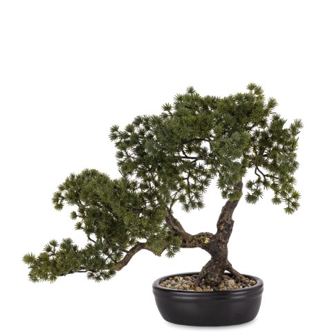 Sztuczne Drzewko Bonsai Sztuczne Drzewko Bonsai