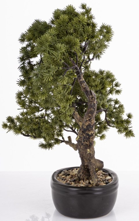 Sztuczne Drzewko Bonsai Sztuczne Drzewko Bonsai