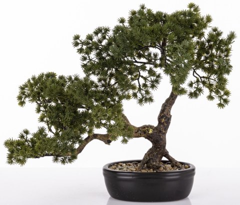 Sztuczne Drzewko Bonsai Sztuczne Drzewko Bonsai