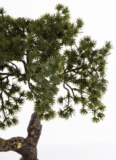Sztuczne Drzewko Bonsai Sztuczne Drzewko Bonsai