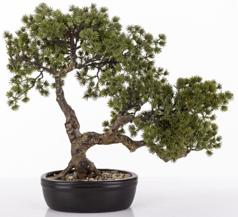 Sztuczne Drzewko Bonsai Sztuczne Drzewko Bonsai
