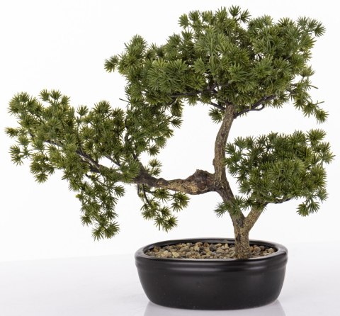 Sztuczne Drzewko Bonsai Sztuczne Drzewko Bonsai
