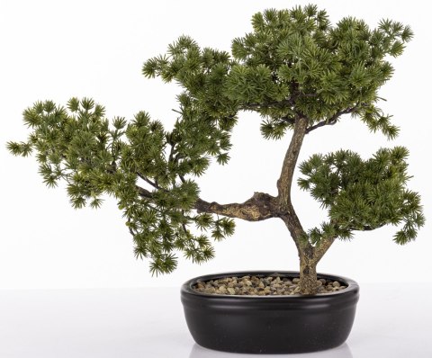 Sztuczne Drzewko Bonsai Sztuczne Drzewko Bonsai