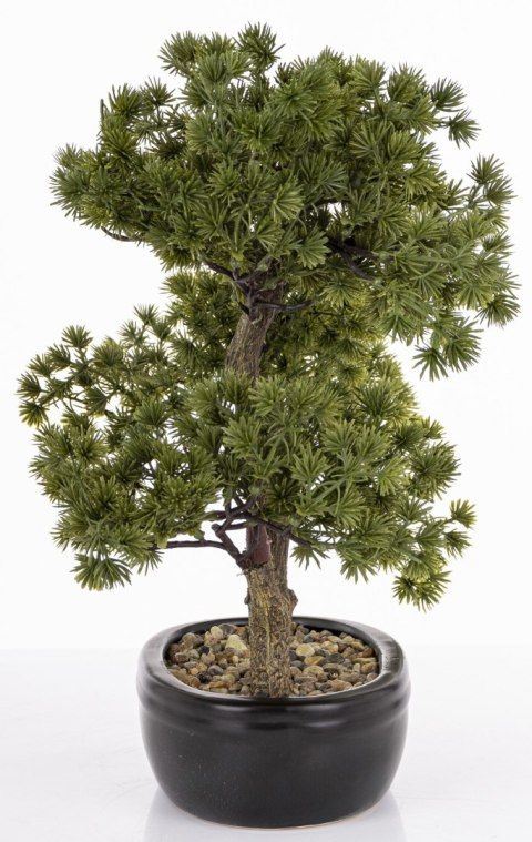 Sztuczne Drzewko Bonsai Sztuczne Drzewko Bonsai