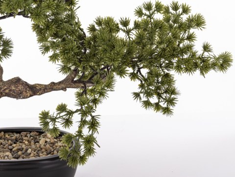 Sztuczne Drzewko Bonsai Sztuczne Drzewko Bonsai